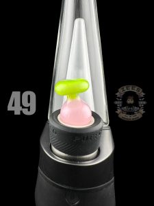 #49
