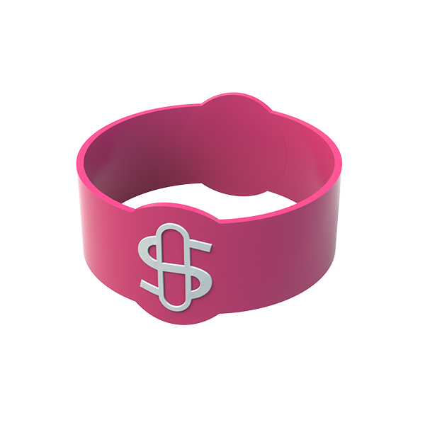 STUNDENGLASS: GRAVITY INFUSER PINK LIMITED EDITION - Image 3