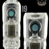 GALLOWAY GLASS: RATCHET PUFFCO PEAK ATTACHMENT - Image 19
