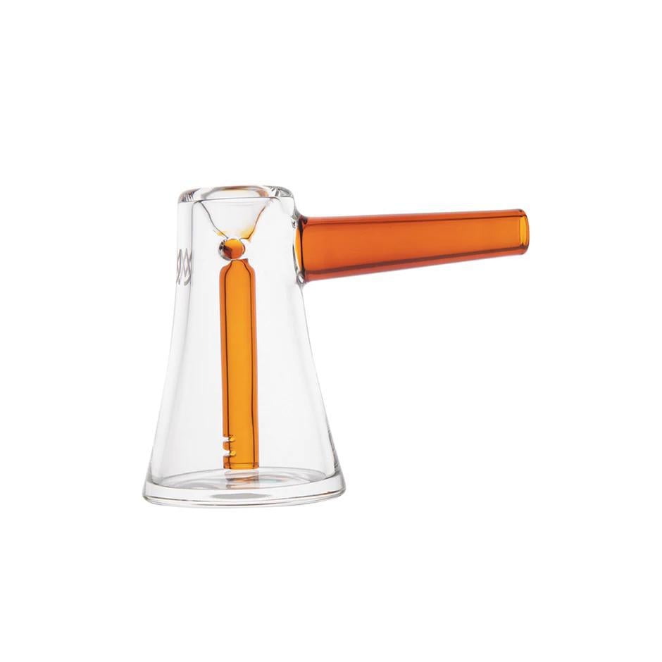 MJ ARSENAL: VULKAN BUBBLER