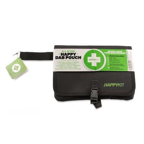 HAPPY KIT: HAPPY POUCH DAB