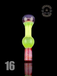 #16