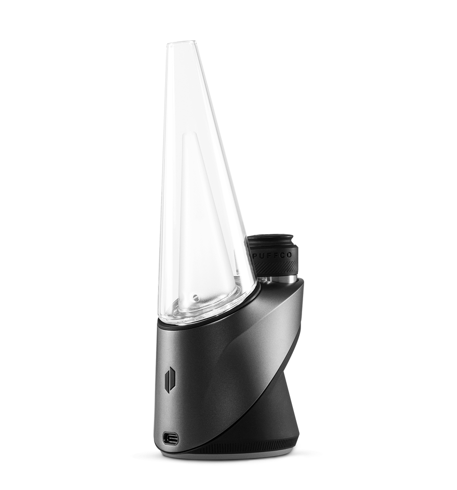 Alternative view of ZEE'S SMOKE SHOP: CHRISTMAS EDITION #4 STARTER BOYZ BUNDLE #1