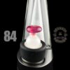 CHEVELLE GLASS: DUAL COLOR PUFFCO PEAK BUBBLE CAP (70-84) - Image 16
