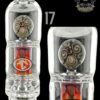 GALLOWAY GLASS: RATCHET PUFFCO PEAK ATTACHMENT - Image 17