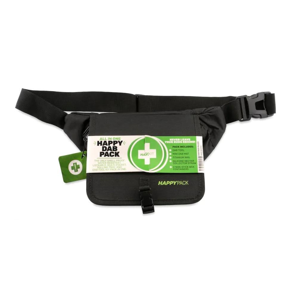 Alternative view of HAPPY KIT: HAPPY PACK DAB
