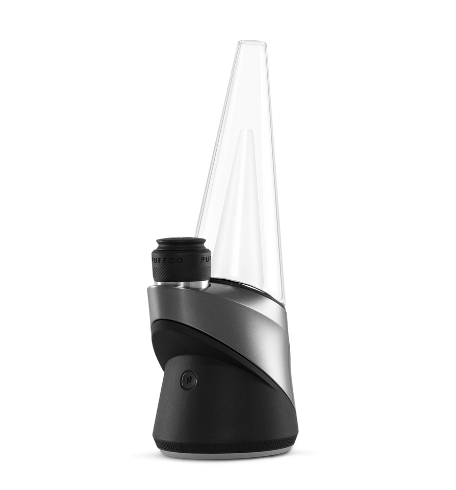 ZEE'S SMOKE SHOP: CHRISTMAS EDITION #4 STARTER BOYZ BUNDLE #1 - Image 5