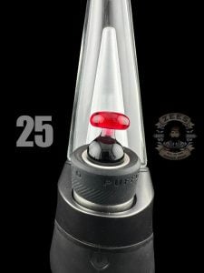 #25