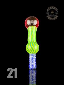 #21