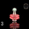 ONE TRICK PONY: ENCASED OPAL TERP SLURPER TOPPER - Image 4
