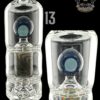 GALLOWAY GLASS: RATCHET PUFFCO PEAK ATTACHMENT - Image 13