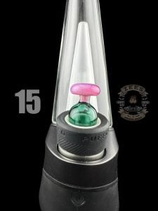 #15