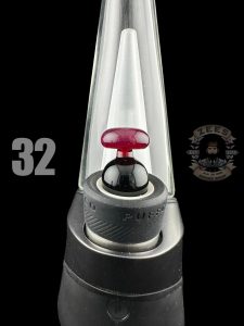 #32