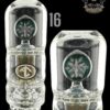 GALLOWAY GLASS: RATCHET PUFFCO PEAK ATTACHMENT - Image 16