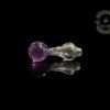CAPTAIN TOKEZ GLASS: FULL COLOR PUFFCO PEAK PRO BALL CAP - Image 18