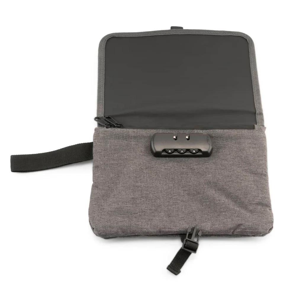 HAPPY KIT: HAPPY POUCH DAB - Image 3