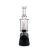 IRIDESCENT GLASS: SEED PUFFCO PEAK ATTACHMENT