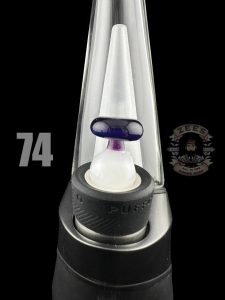 #74