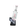 IRIDESCENT GLASS: SEED PUFFCO PEAK ATTACHMENT - Image 4