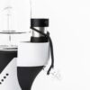 FOCUS V: CARTA TETHER - Image 2