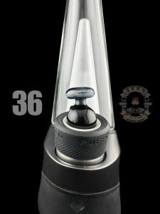 #36