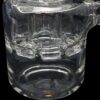 3" TURBINE PERC ASH CATCHER 14F/14M 90 DEGREE - Image 2