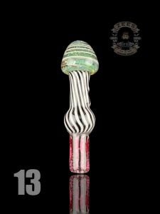 #13