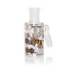 MILKY WAY GLASS: ROBO-BEES DRY ASH CATCHER
