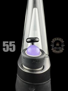 #55