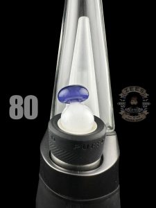 #80