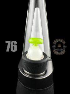 #76