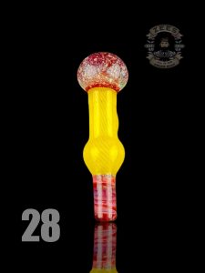 #28