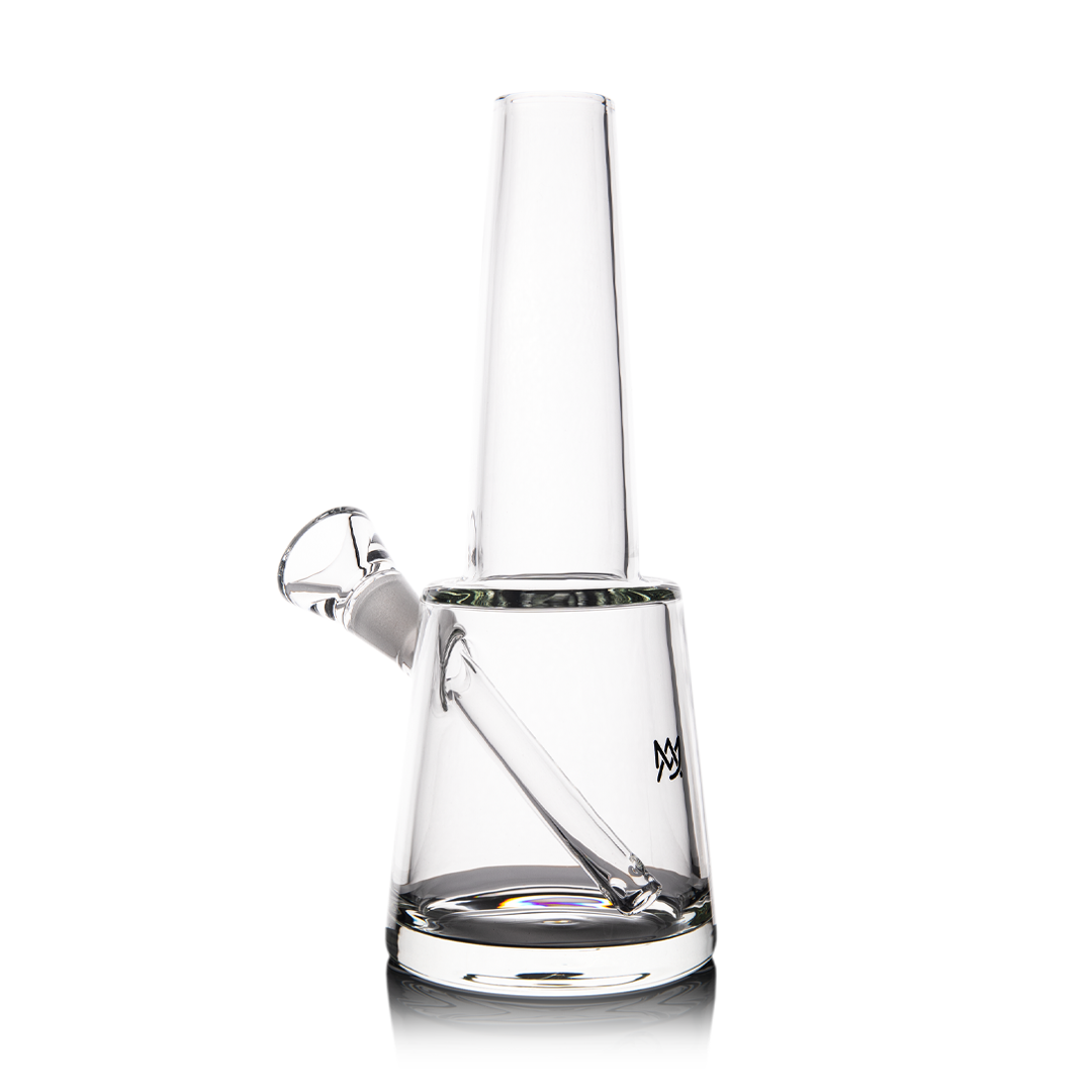 MJ ARSENAL: SUMMIT WATER PIPE - Image 2