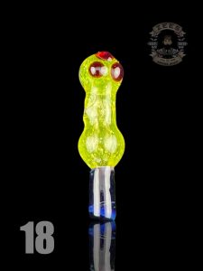 #18