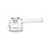 MJ ARSENAL: KETTLE HAND PIPE - Image 4