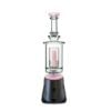 IRIDESCENT GLASS: SEED PUFFCO PEAK ATTACHMENT - Image 2