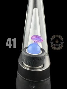 #41