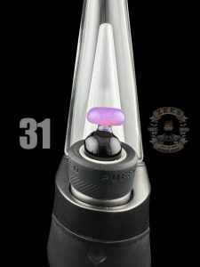 #31