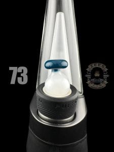 #73