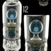 GALLOWAY GLASS: RATCHET PUFFCO PEAK ATTACHMENT - Image 12