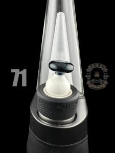 #71
