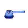 MJ ARSENAL: KETTLE HAND PIPE - Image 3