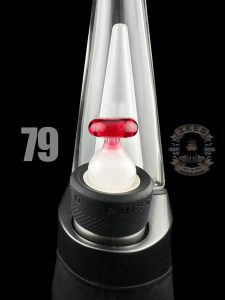 #79