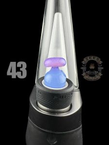 #43