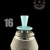 BRADLEY MILLER: HYBRID PUFFCO PROXY SPINNER BALL CAP - Image 19