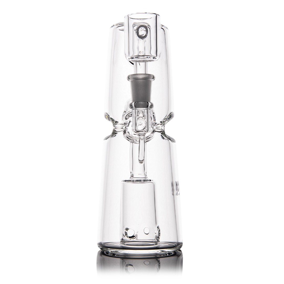 MJ ARSENAL: TURRET MINI RIG - Image 4