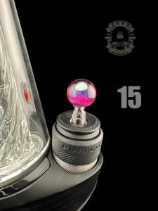 #15 TELEMAGENTA