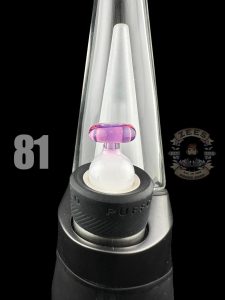#81