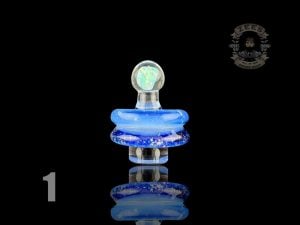 #1 BLUE CROPAL