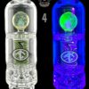 GALLOWAY GLASS: RATCHET PUFFCO PEAK ATTACHMENT - Image 4